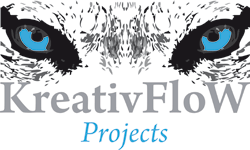 KreativFloW Projects