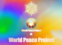 World Peace Project