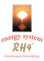 RH4 Energy